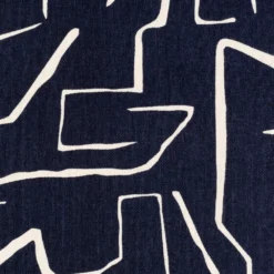 Emi Pillow -KOKOLA Furniture Shop bgo001 detail texture