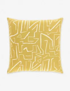 Emi Pillow -KOKOLA Furniture Shop bgo002 2020 scaled