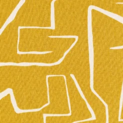 Emi Pillow -KOKOLA Furniture Shop bgo002 detail texture