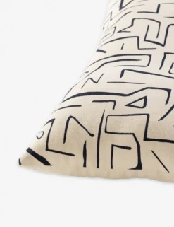 Emi Pillow -KOKOLA Furniture Shop bgo004 detail corner scaled