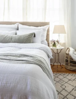 Bianca Velvet Pillow By Pom Pom At Home -KOKOLA Furniture Shop bianca 2 7afe7300 6442 45cc a021 77cc5d4dbac3 scaled