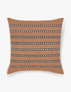 Kombulcha Pillow By Bolé Road Textiles 14 Kombulcha Pillow By Bolé Road Textiles -KOKOLA Furniture Shop bole road textiles kombulcha pillow cover tan 0203 3ce45844 e6bc 4915 a8fd a8ed0e0cd4ab scaled
