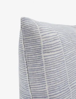 Claudette Pillow -KOKOLA Furniture Shop claudette long lumbar ice blue 1982 c6907b3a 9883 4f8d 8cbc 77ed35ef9f68 scaled