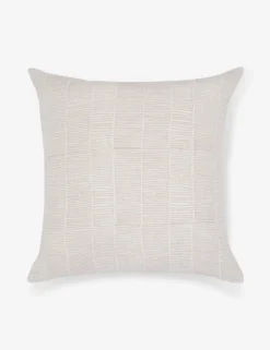 Claudette Pillow -KOKOLA Furniture Shop claudette pillow blush 1900 1d3b3882 0de1 4344 ac89 f73f6093cf0c scaled