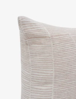 Claudette Pillow -KOKOLA Furniture Shop claudette pillow blush 1901 fb1f83fd d5d7 4c0e a5b9 45c5e492f631 scaled