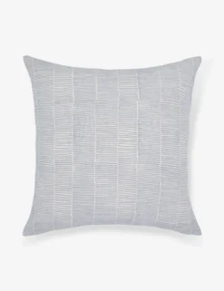 Claudette Pillow -KOKOLA Furniture Shop claudette pillow ice blue 1953 4decf8e4 da9a 4ed7 bee8 800251e05bad scaled