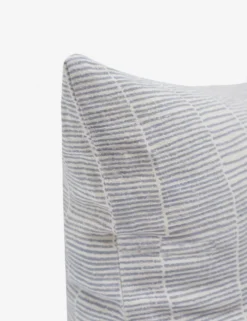 Claudette Pillow -KOKOLA Furniture Shop claudette pillow ice blue 1955 095aade4 7770 415a 8997 6e5d724f95f9 scaled