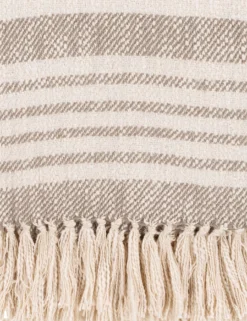 Elulia Throw -KOKOLA Furniture Shop cmx1000 5060 site crop