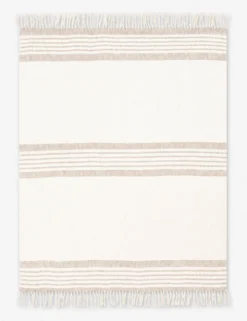 Elulia Throw -KOKOLA Furniture Shop cmx1000 5060 001 scaled