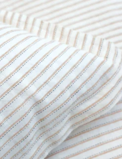 Connor Linen Cotton Duvet By Pom Pom At Home 11 Connor Linen Cotton Duvet By Pom Pom At Home -KOKOLA Furniture Shop connoramberdetail scaled