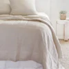 Antwerp Coverlet By Pom Pom At Home