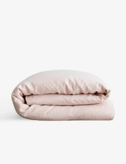 European Flax Linen Duvet Cover By Cultiver -KOKOLA Furniture Shop cultiver linen bedding blush duvet cover queen 1 d82d5011 0416 4e45 96bd d4cc2caeff24 scaled