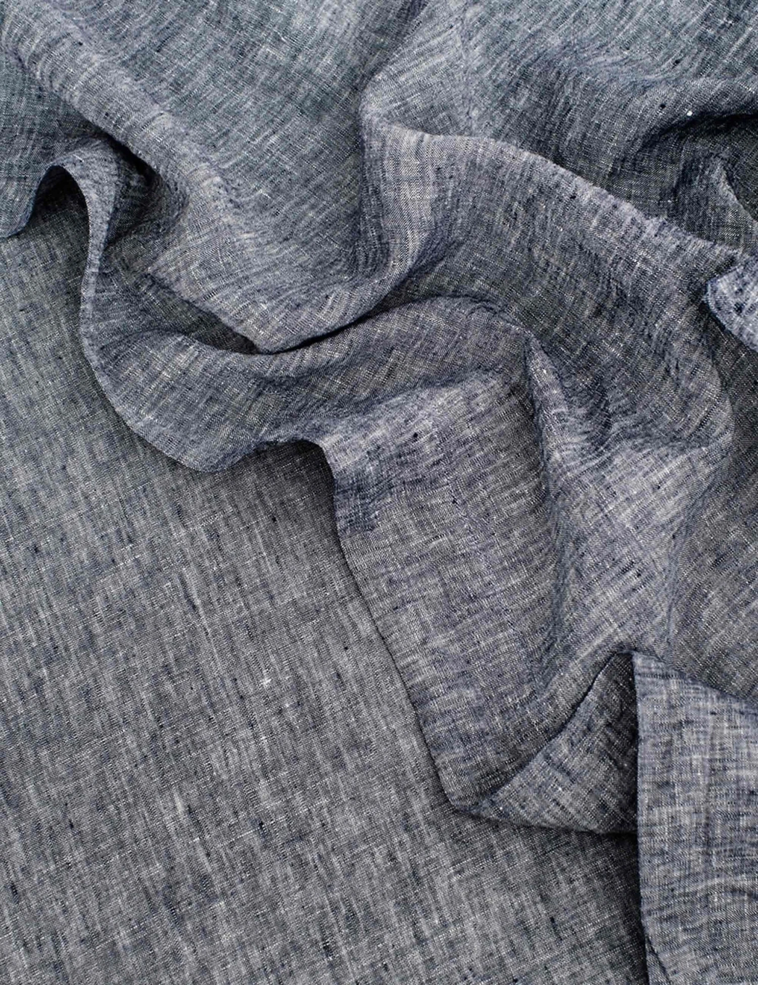 Linen Bedding, Flat Sheet By Cultiver 13 Linen Bedding, Flat Sheet By Cultiver - Image 13