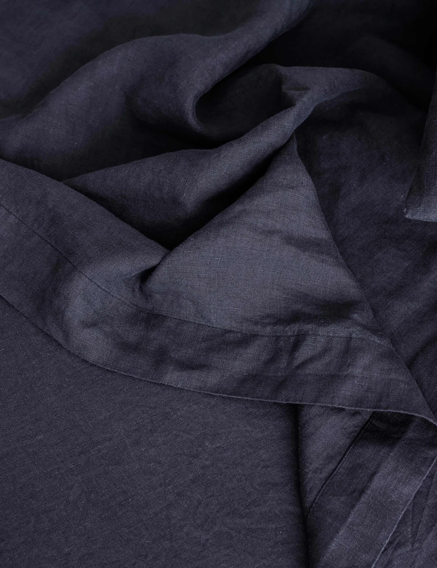 Linen Bedding, Flat Sheet By Cultiver 15 Linen Bedding, Flat Sheet By Cultiver - Image 15