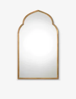 Darnetta Mirror