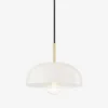 Dea Pendant Light