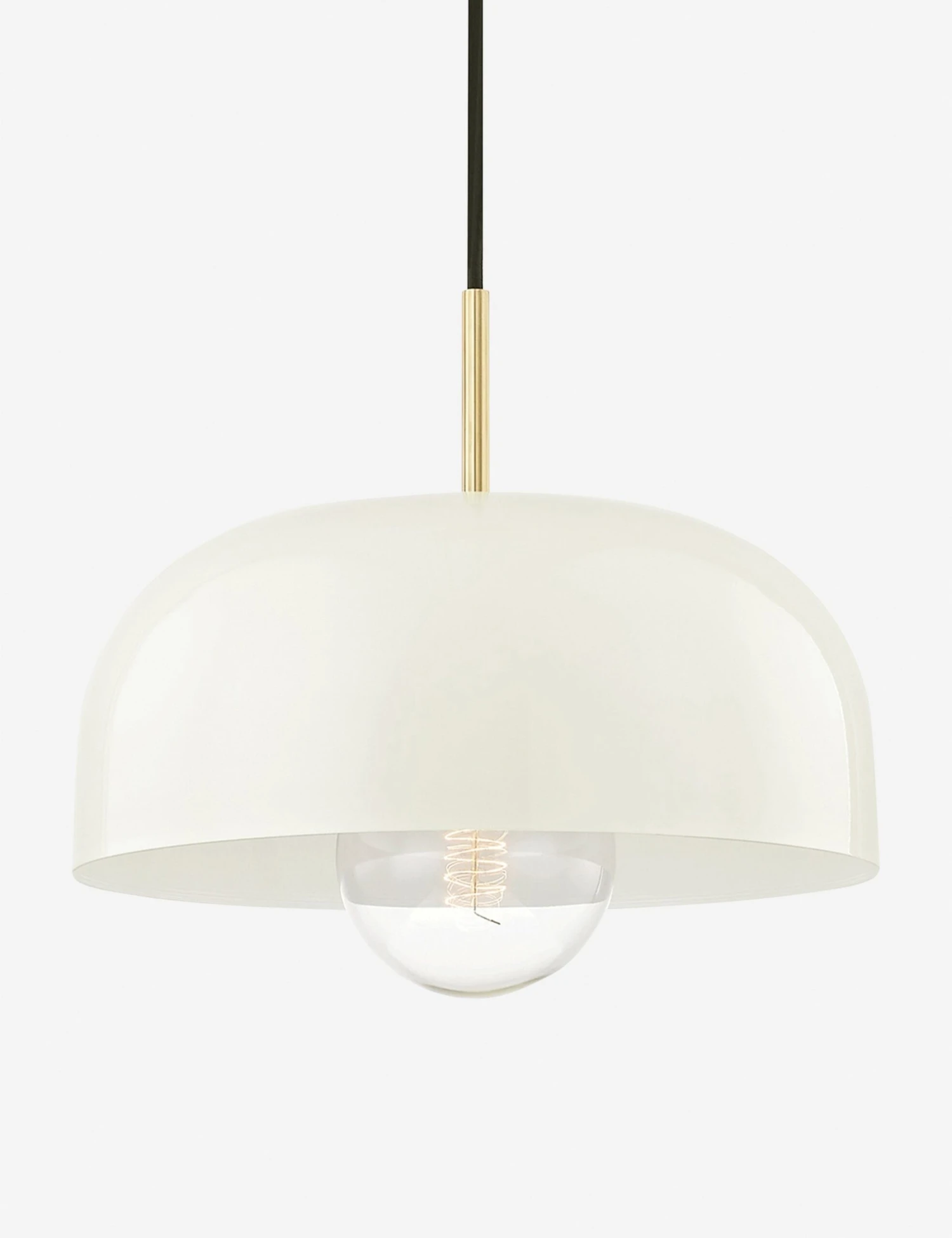 Dea Pendant Light 2 Dea Pendant Light - Image 2