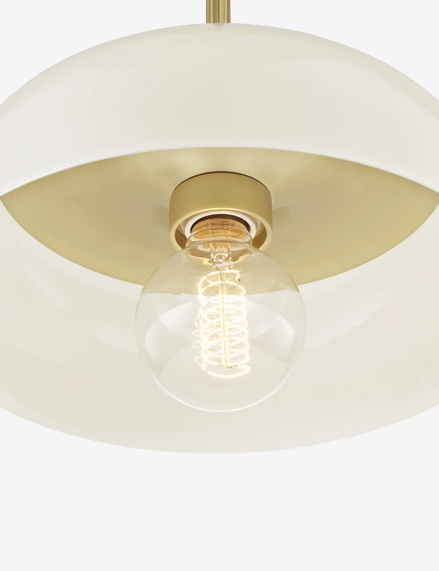 Dea Pendant Light 3 Dea Pendant Light - Image 3