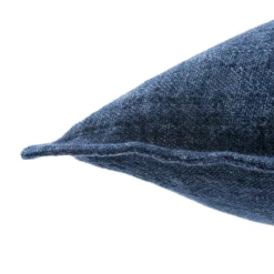 Emalita Linen Pillow 9 Emalita Linen Pillow -KOKOLA Furniture Shop emalita pillow indigo 2 scaled