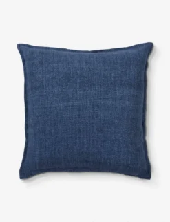 Emalita Linen Pillow 8 Emalita Linen Pillow -KOKOLA Furniture Shop emalita pillow indigo 3 1 1564991625 scaled