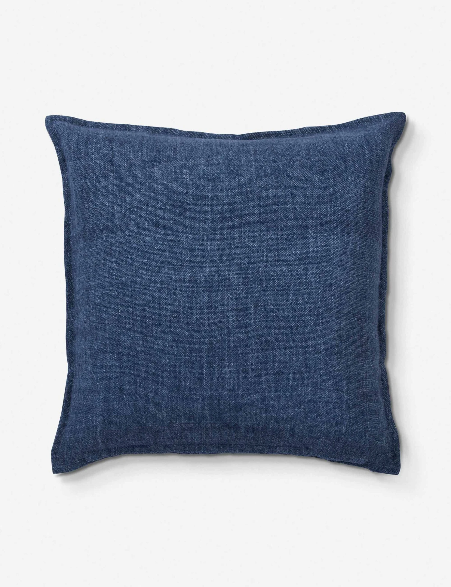 Emalita Linen Pillow 3 Emalita Linen Pillow - Image 3