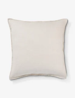 Emalita Linen Pillow 10 Emalita Linen Pillow -KOKOLA Furniture Shop emalita pillow white new 1564991625 scaled