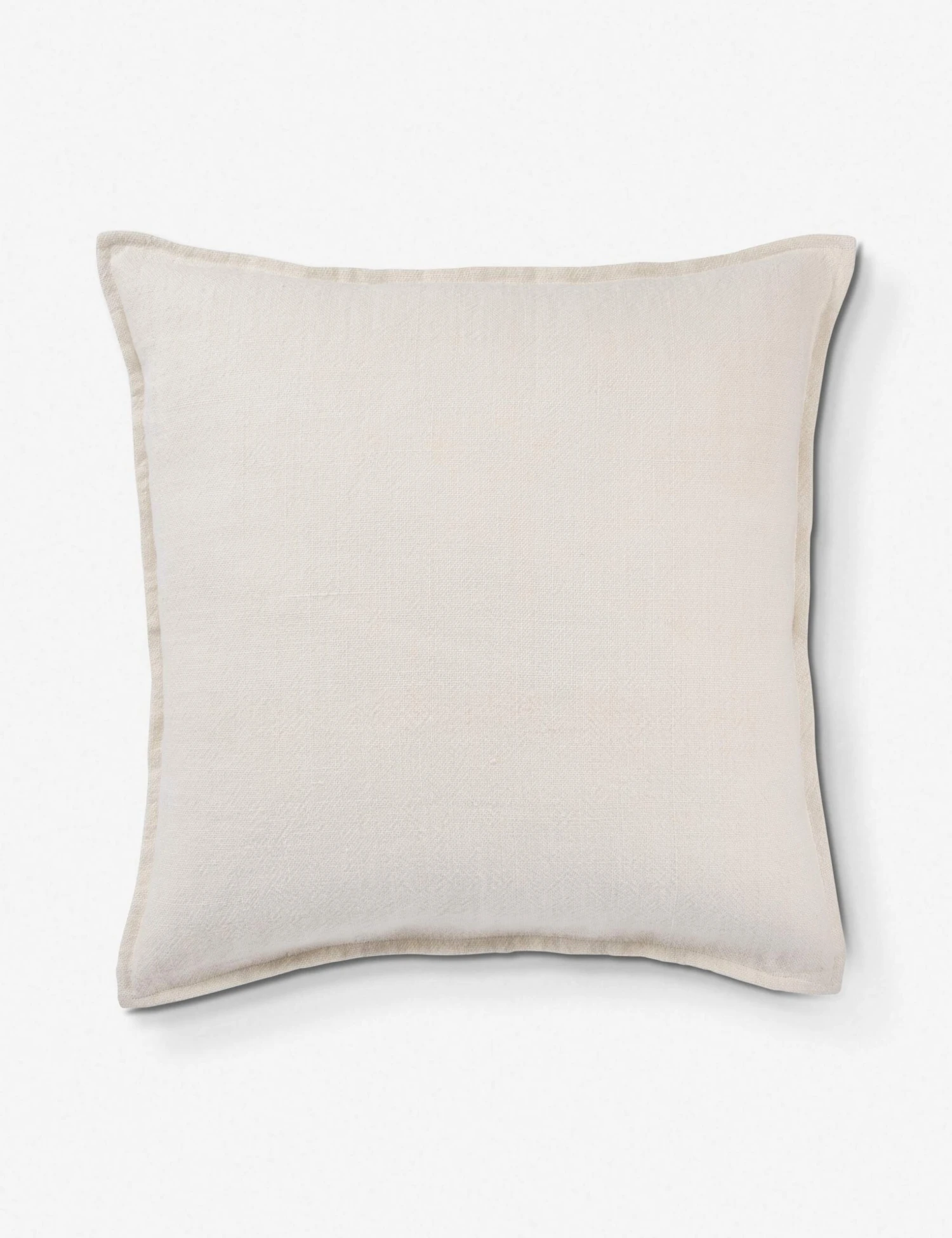 Emalita Linen Pillow 5 Emalita Linen Pillow - Image 5