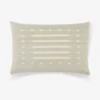 Lina Lumbar Pillow