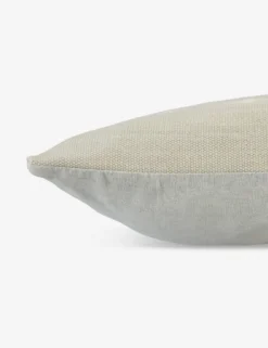 Lina Lumbar Pillow -KOKOLA Furniture Shop emn05 2 scaled
