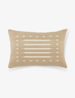 Lina Lumbar Pillow -KOKOLA Furniture Shop emn08 scaled