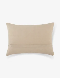 Lina Lumbar Pillow -KOKOLA Furniture Shop emn08 1 scaled
