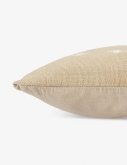Lina Lumbar Pillow -KOKOLA Furniture Shop emn08 2 scaled