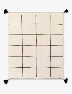 Meredith Throw -KOKOLA Furniture Shop fck1002 5060 001 089a395e 8476 46b1 baef 463d84be0f1e scaled