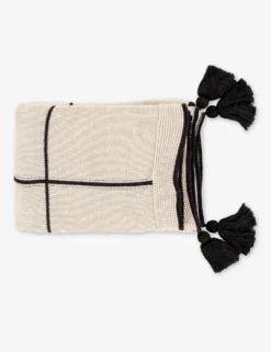 Meredith Throw -KOKOLA Furniture Shop fck1002 5060 f2ea32e0 e881 4e38 8e82 0efa72ecd2bd scaled