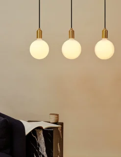 Sphere IV 8W LED Bulb (Set Of 2) By Tala 8 Sphere IV 8W LED Bulb (Set Of 2) By Tala -KOKOLA Furniture Shop g150 8w 2000 2800k e27 mp 10 scaled