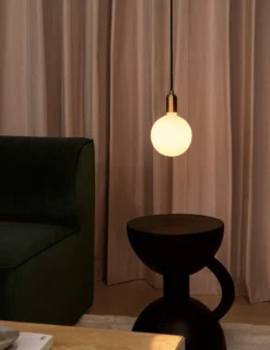 Sphere IV 8W LED Bulb (Set Of 2) By Tala 10 Sphere IV 8W LED Bulb (Set Of 2) By Tala -KOKOLA Furniture Shop g150 8w 2000 2800k e27 mp 16 scaled