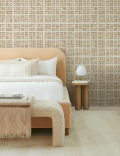 Lucian Pillow 21 Lucian Pillow -KOKOLA Furniture Shop gillian rug bedroom 2181 task ver 1 site crop 1 d97a009f 435f 4f46 a968 db1d49ab50bb scaled