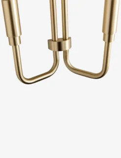 Naydeen Sconce 7 Naydeen Sconce -KOKOLA Furniture Shop h261102 agb brigitte 003 1 scaled