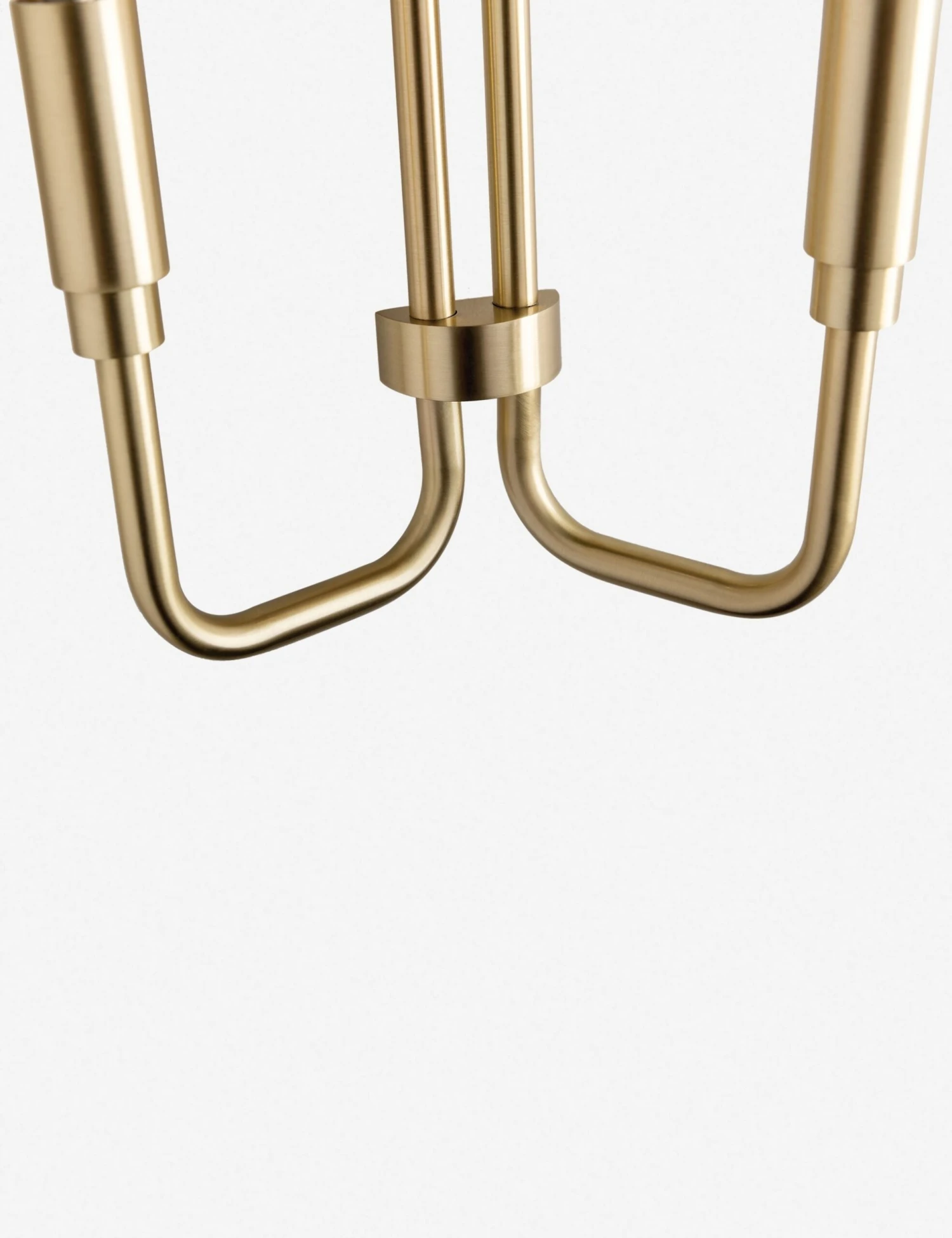 Naydeen Sconce 3 Naydeen Sconce - Image 3