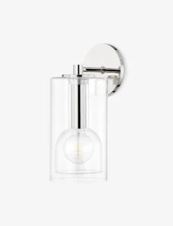 Javier Sconce -KOKOLA Furniture Shop h415101a pn scaled