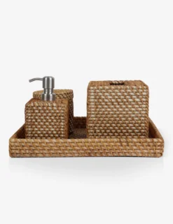 Lurleen Amenities Set -KOKOLA Furniture Shop haas na 1 scaled