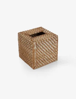 Lurleen Amenities Set -KOKOLA Furniture Shop haas na 4 scaled