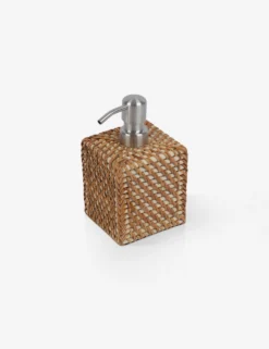 Lurleen Amenities Set -KOKOLA Furniture Shop haas na 5 scaled