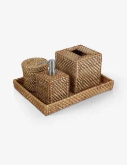 Lurleen Amenities Set -KOKOLA Furniture Shop haas na 779b49a8 8d51 4284 abd8 4431ea981255 scaled