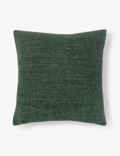 Hendrick Pillow By Pom Pom At Home -KOKOLA Furniture Shop hendrickmoss