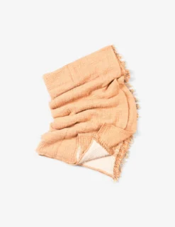 Alaia Cotton Bed Cover By House No. 23 -KOKOLA Furniture Shop hnbc3001pc scaled