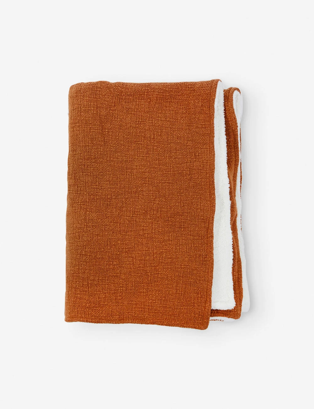 Humboldt Throw By Pom Pom At Home 1 Humboldt Throw By Pom Pom At Home