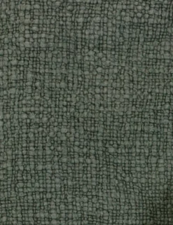 Humboldt Throw By Pom Pom At Home 13 Humboldt Throw By Pom Pom At Home -KOKOLA Furniture Shop humboltdthrowforest swatch