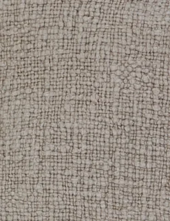 Humboldt Throw By Pom Pom At Home 11 Humboldt Throw By Pom Pom At Home -KOKOLA Furniture Shop humboltdthrowsand swatch