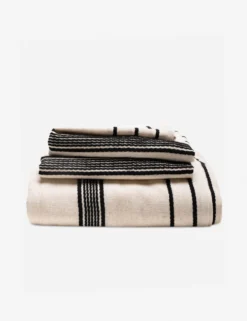 Marlo Cotton Duvet Set By House No. 23 -KOKOLA Furniture Shop i53a9486 1 scaled